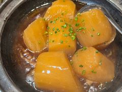 -潇湘甲鱼村(清河店)