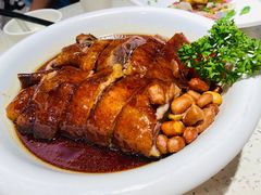 -又一间茶点轩(百汇广场店)