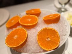 -四季民福烤鸭店(和平里店)