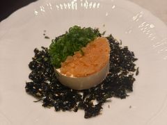 -拾久(朝阳公园店)