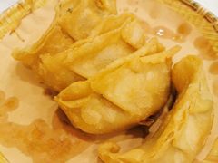 -庐州太太(鼓楼店)