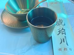 -琥珀川糟粕醋火锅(慈云寺店)