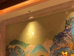 -御海8号温泉酒店