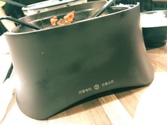 -阿香米线(乐客城店)