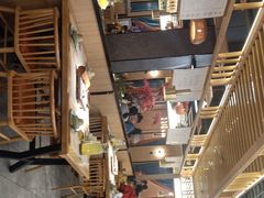 -王妈热卤·川味馆(海昌店)