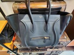 -小飞侠奢侈品回收 寄卖 养护(宝山宝龙广场店)