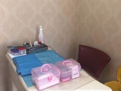 -伊丽莎白妇科医院·早孕检查