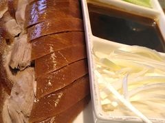 -老浒记民俗酒楼(王府井店)