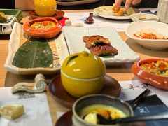 -匠和风精致料理(春熙路群光广场店)