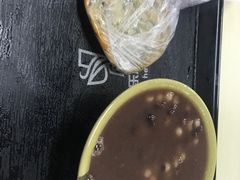 -苏州城市学院