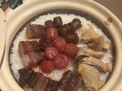 -協成海鮮火鍋(老店)