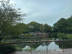-苏州独墅湖世尊酒店