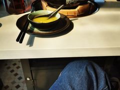 -溏心风鲍港式打边炉(余英坊店)