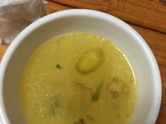-安吉胖嫂家