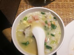 -渝信川菜(长安店)