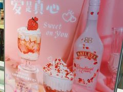 -满记甜品(优客百盛店)