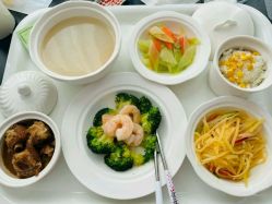 -养月堂中医养生月子会所(中心妇产店)