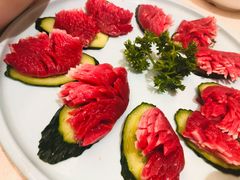 -矮冬瓜红茶火锅(天府一街店)