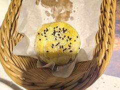 -阿娜尔·新疆菜(佰港城店)