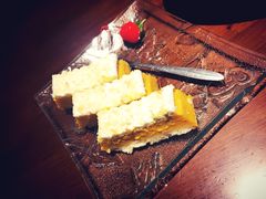 -千代武日本料理(开发区店)