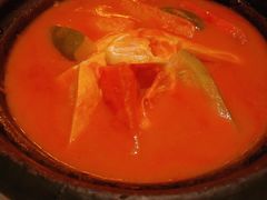 塔金-Tajine Moroccan塔金摩洛哥中东餐厅