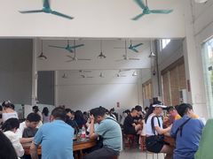 -容里煲仔饭(利丰北路店)