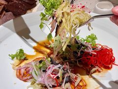 -潮州府·潮菜·砂锅粥(徐家汇店)