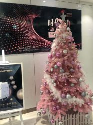 -常熟时代医疗美容