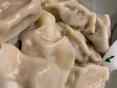 -美食小镇·观赏珍稀鸟类·长隆熊猫酒店