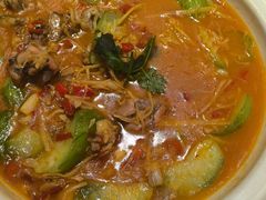 -炊江南·上海菜(国展华漕店)