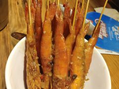 -临家闽南菜(宝洲路店)