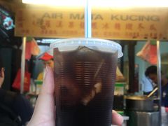 -罗汉果龙眼冰糖燉冬瓜