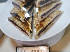 -朱记乳鸽王·非遗石岐乳鸽·全鸽宴(大兴旗舰店)