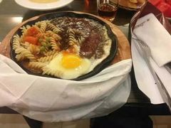 -豪客来牛排(云山大道店)