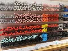 -名创优品(广东省广州琶洲保利广场店)