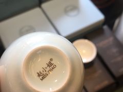 -赵小姐的店(鼓浪屿三友店)