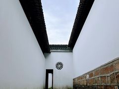 -西园戒幢律寺