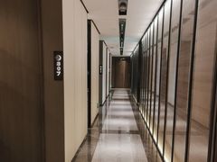 -上味·小海小鲜(中联店)