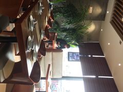 -滇越乘象云南餐厅(次渠店)