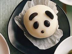 -正一涵老味道名小吃(广汉总店)