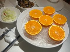 -四季民福烤鸭店(前门大栅栏店)