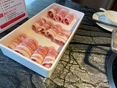 -骨之味·筒骨汤火锅(江头店)