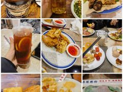 -荔银肠粉(广州天河华利路店)