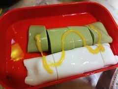 -129老爸茶丨清补凉