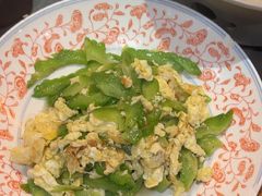 -川芙蓉·市井老川菜(长寿路店)