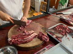 -佳荣老五生态牛肉馆