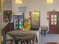 -十里·东湖院子(湖北省博物馆店)