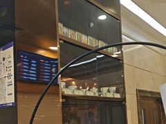 -逸派咖啡 EPARKCOFFEE(广安门店)