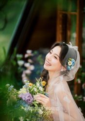 -雪中彩影婚纱摄影·品控旗舰店