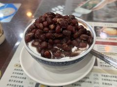 -民信老铺(人民路店)